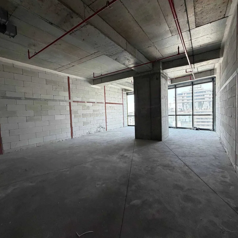 Продажа офиса в Яккасарае | Ор ул. Нукус, Piramit Tower | ТОРГ ДО СЛЕЗ — фото 3 Продажа офиса в Яккасарае | Ор ул. Нукус, Piramit Tower | ТОРГ ДО СЛЕЗ — фото 3