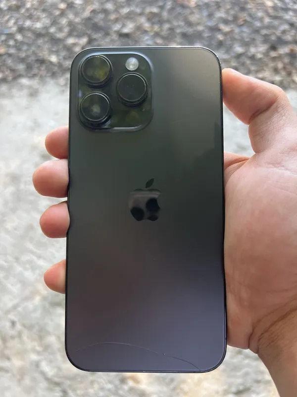 Iphone 14 pro max 2 Iphone 14 pro max 2