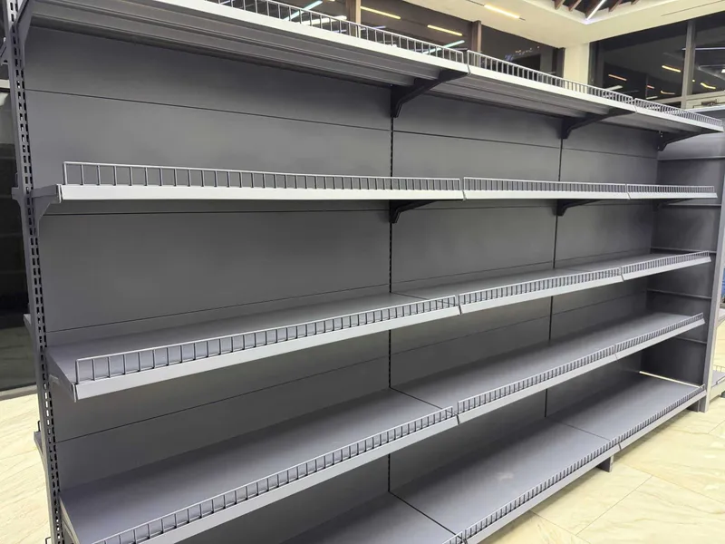 ДЎКОН УЧУН ТЕМИР ПОЛКАЛАР | Тайёри бор | Полки для магазина | Стеллаж 5 ДЎКОН УЧУН ТЕМИР ПОЛКАЛАР | Тайёри бор | Полки для магазина | Стеллаж 5