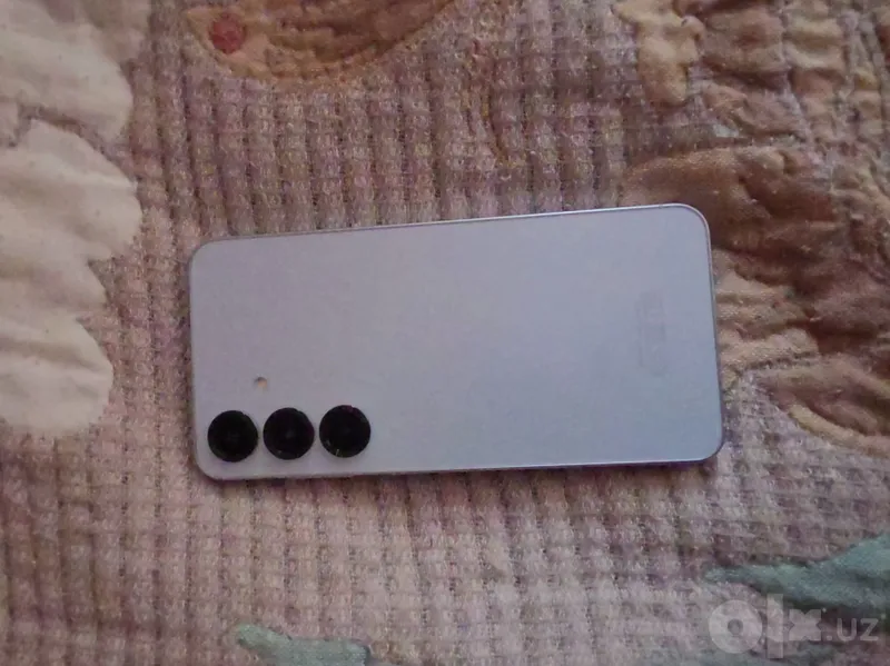 Samsung Galaxy S25 3 Samsung Galaxy S25 3