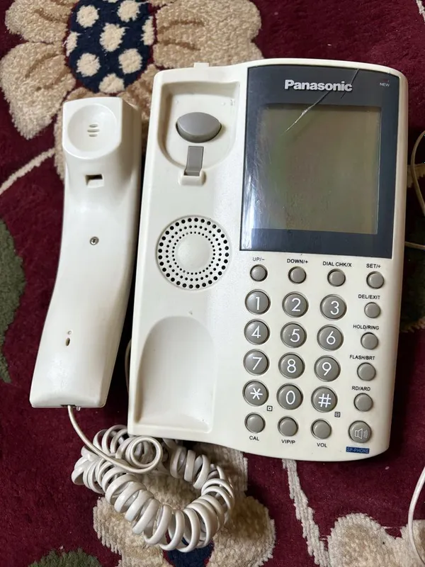 Domashniy telefon. Домашный телефон 2 Domashniy telefon. Домашный телефон 2