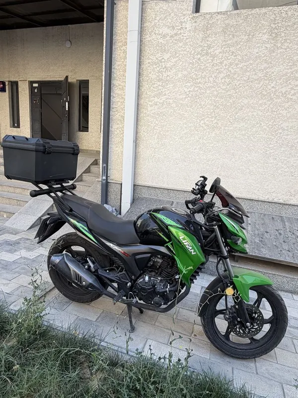 Lifan kp 200 Lifan irokez Ideal 3 Lifan kp 200 Lifan irokez Ideal 3