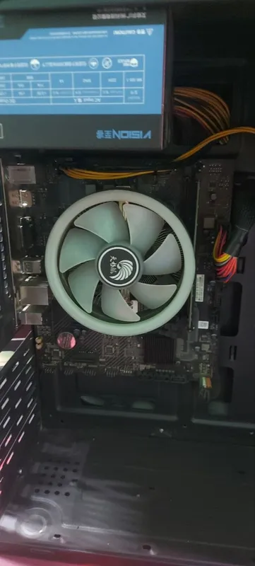 my pro gaming pc windows 10 vidyo kartasi 16ga 8 2