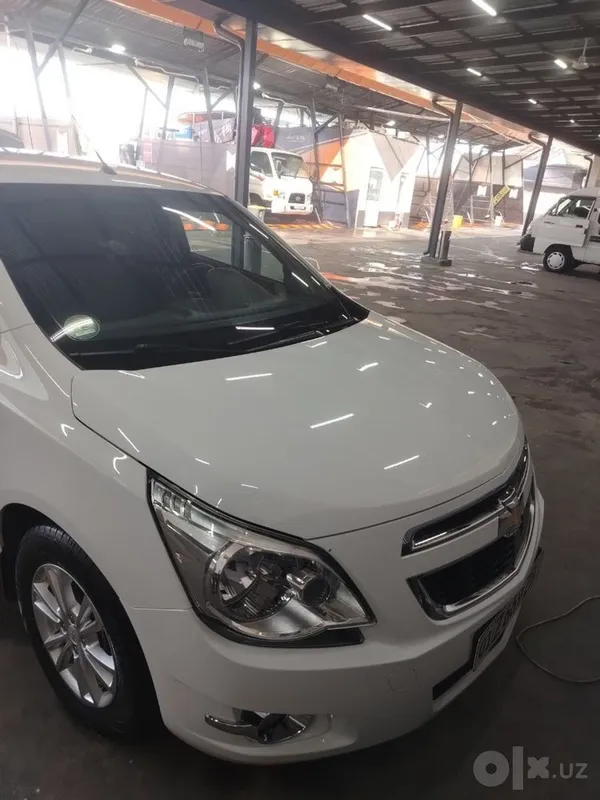 Кобальт сотилади chevrolet 5 Кобальт сотилади chevrolet 5