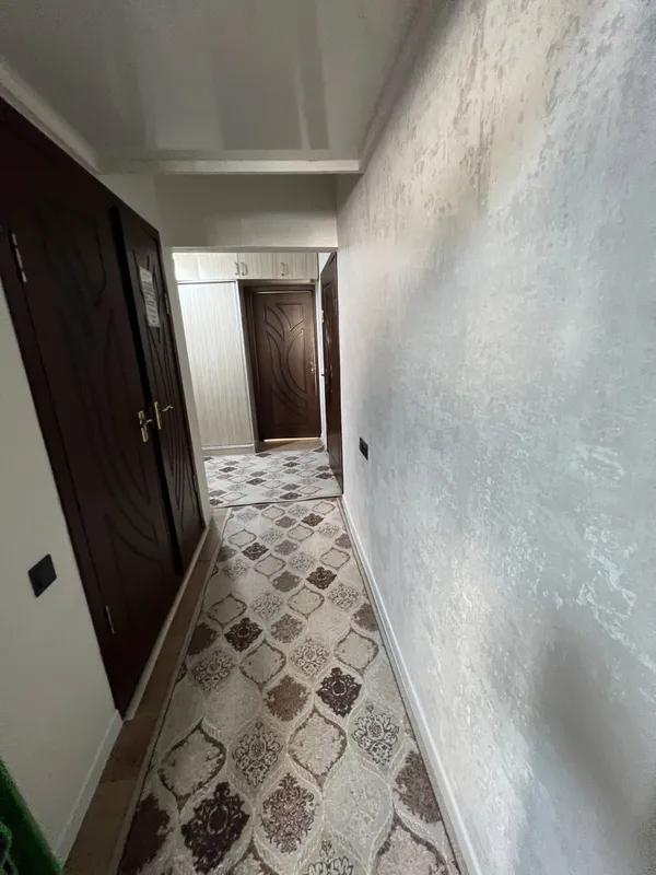 Продаётся квартира Кушбеги 2в3/2/5 — фото 5