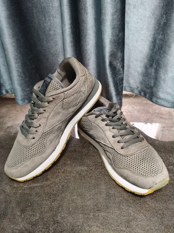 Оригинальные кроссовки Reebok Classic 6