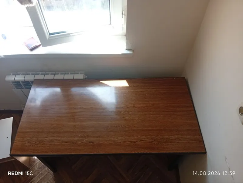 Письменный стол продам 2 Письменный стол продам 2