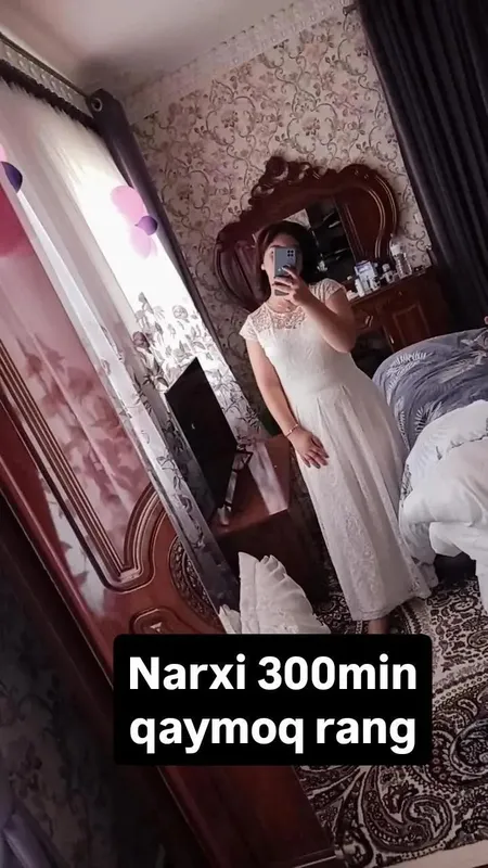 vecherniy kóylak xolati yaxshi vecherniy kóylak xolati yaxshi