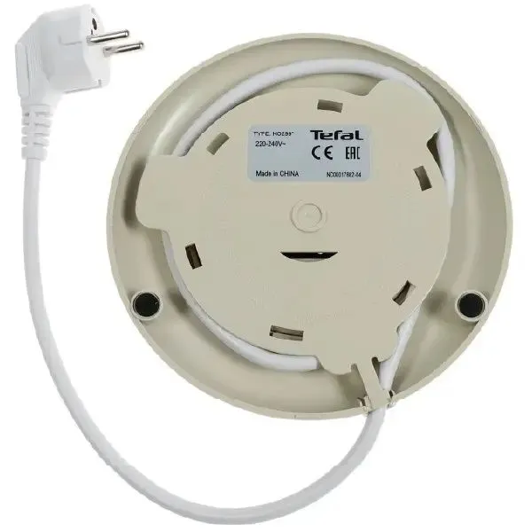 Электрочайник Tefal KO29913E 3 Электрочайник Tefal KO29913E 3
