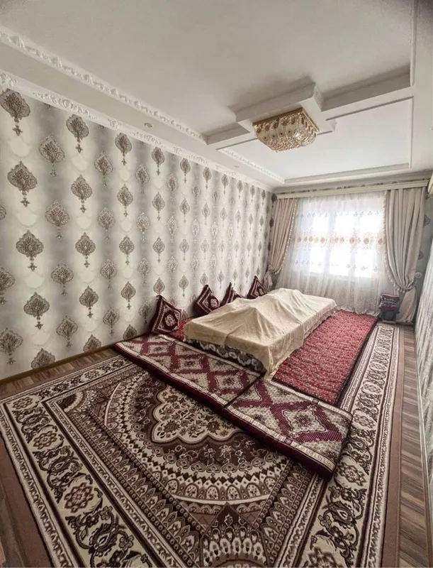 Hovli sotiladi Qibray tumani Obod mahalla 2 Hovli sotiladi Qibray tumani Obod mahalla 2