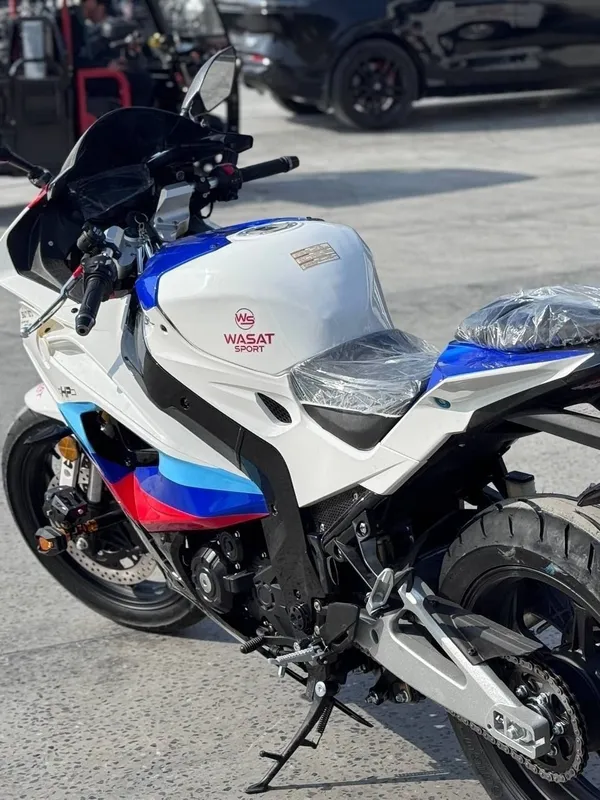 BMW 400 kuba prabeg 0 lnjektor ABS 1 BMW 400 kuba prabeg 0 lnjektor ABS 1