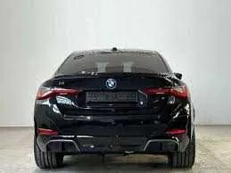 BMW I-4 narx va xalol nasiya — фото 1