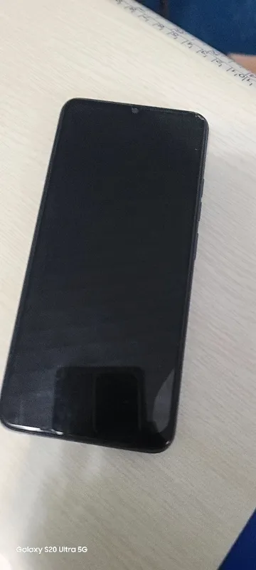 Tecno spark go 2023 — фото 1