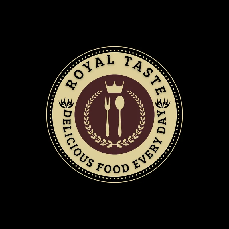 Logo, vizitka va rezyume dizayni — фото 3