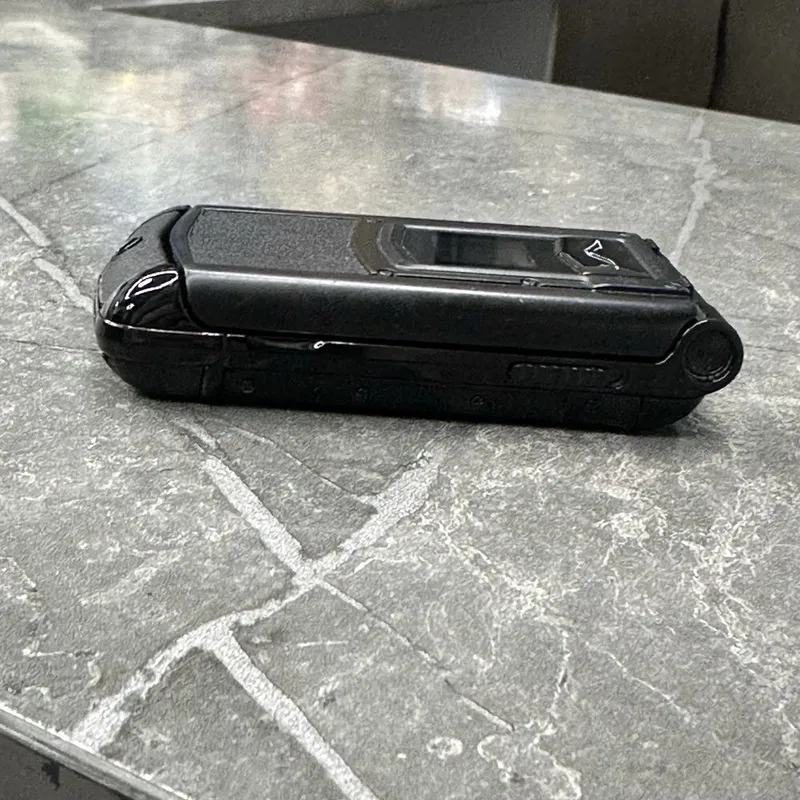 Vertu v77 / верту 4 Vertu v77 / верту 4