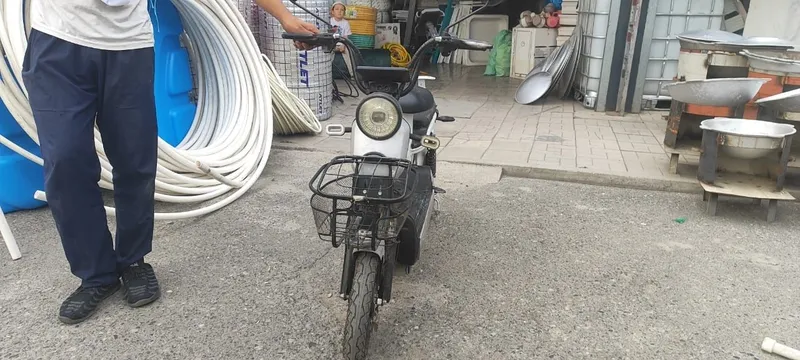 Squter sotiladi holati orta 4 Squter sotiladi holati orta 4