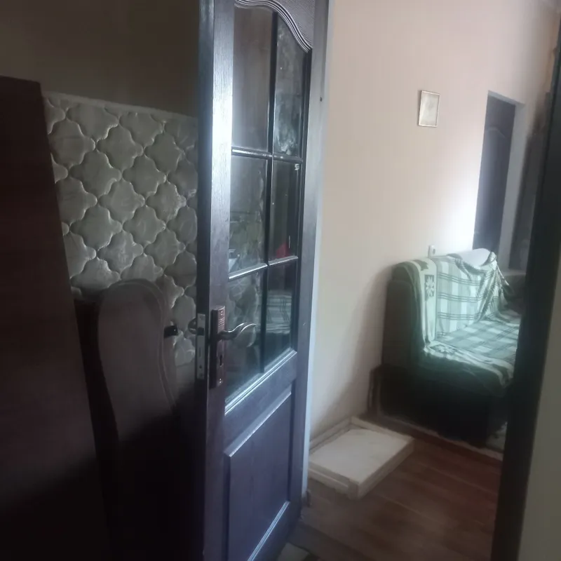 Uy ichi uchun mdf oynali eshiklar sotiladi 1