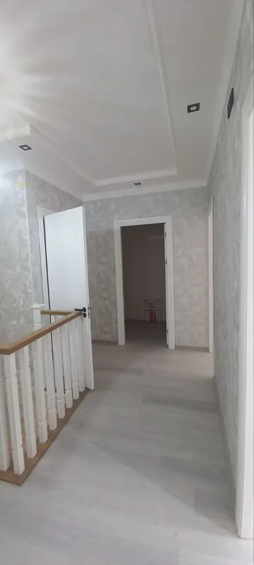 Продам срочно свой готовый коттедж 5 комнат 2 этажа на Солнечном 3