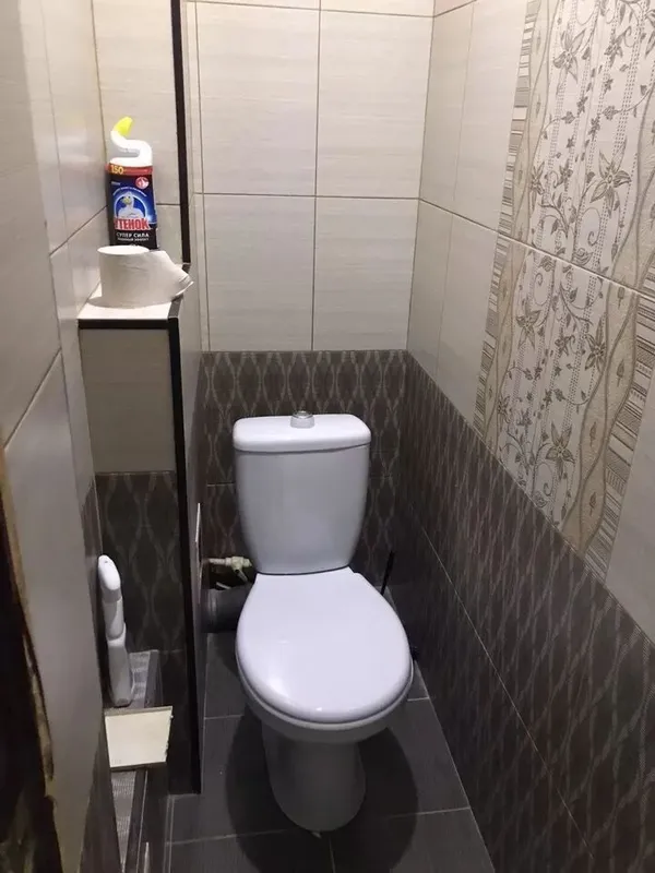2 хонали Абай Корзинка ижара Жангох Можно одиноким — фото 2