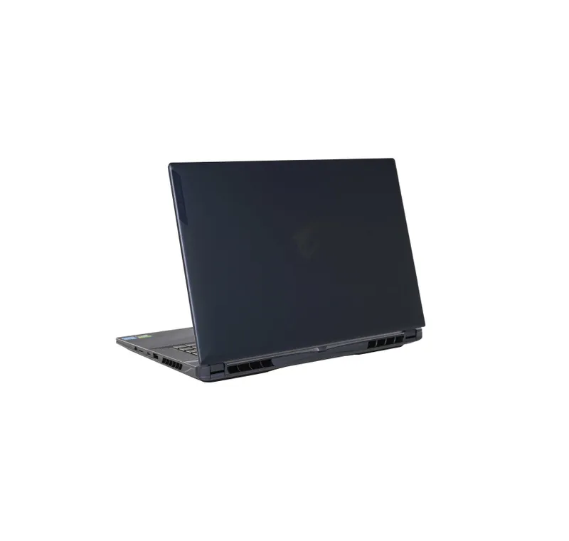 + Ноутбук GIGABYTE AORUS 16X i7 16/1TB RTX4060 16" QHD+ 3 + Ноутбук GIGABYTE AORUS 16X i7 16/1TB RTX4060 16" QHD+ 3