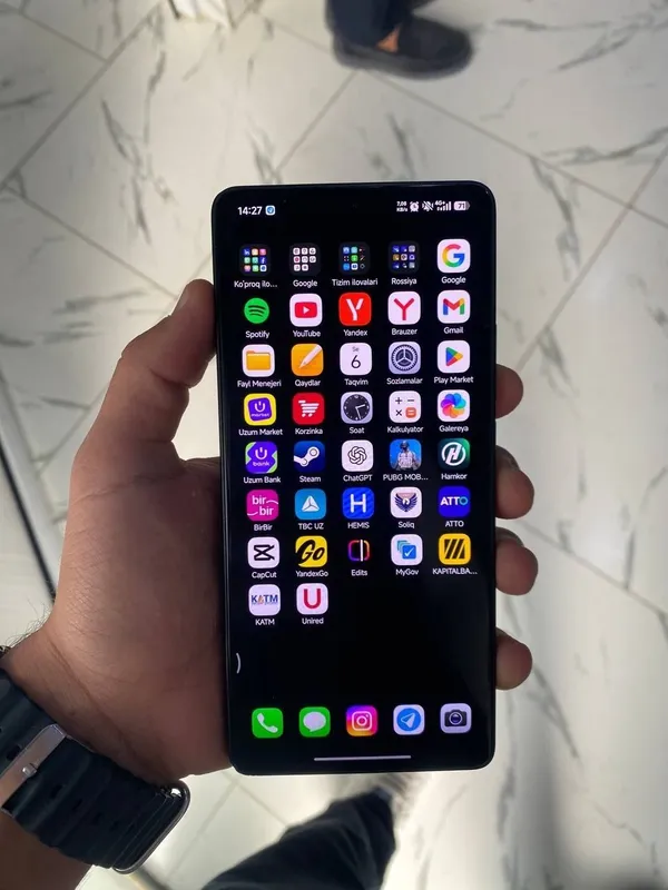 redmi note 13 pro 256 gb 2 redmi note 13 pro 256 gb 2