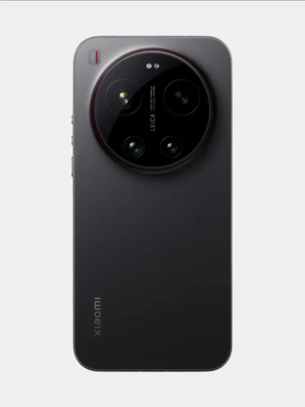 Xiaomi 17 Ultra 3