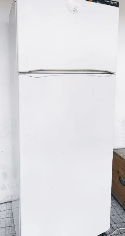 Vitrina holadilnik+ oddiy ikkalasi 350$ — фото 2