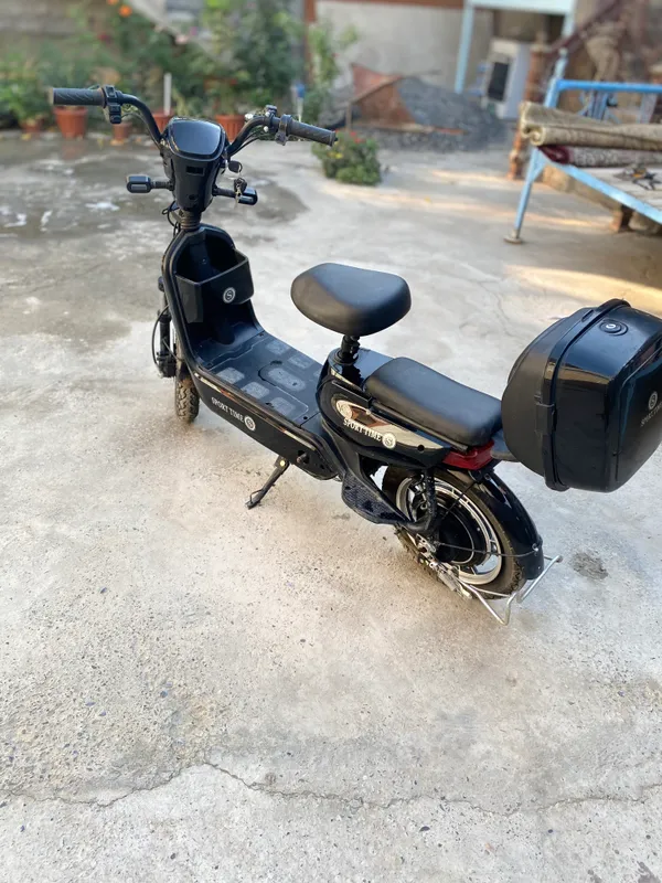 sukuter sotiladi 2 sukuter sotiladi 2