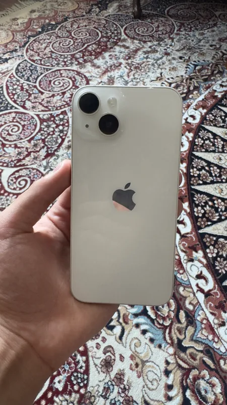 Iphone 14 1