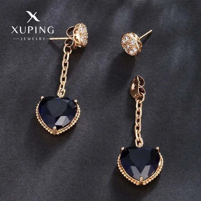 XUPPING Gipallergen