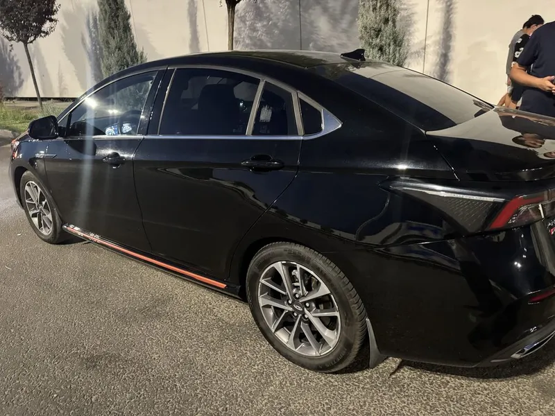 Chery Arrizo 6 PRO 2023 full pozitsa 2 Chery Arrizo 6 PRO 2023 full pozitsa 2