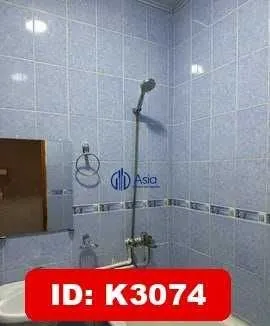 Сдаётся по доступной цене, K3074, район Шайх, 5-й микрорайон 8 Сдаётся по доступной цене, K3074, район Шайх, 5-й микрорайон 8
