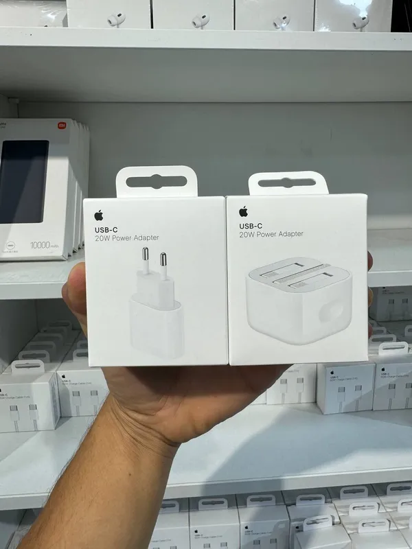 Orginal galovka Org usb