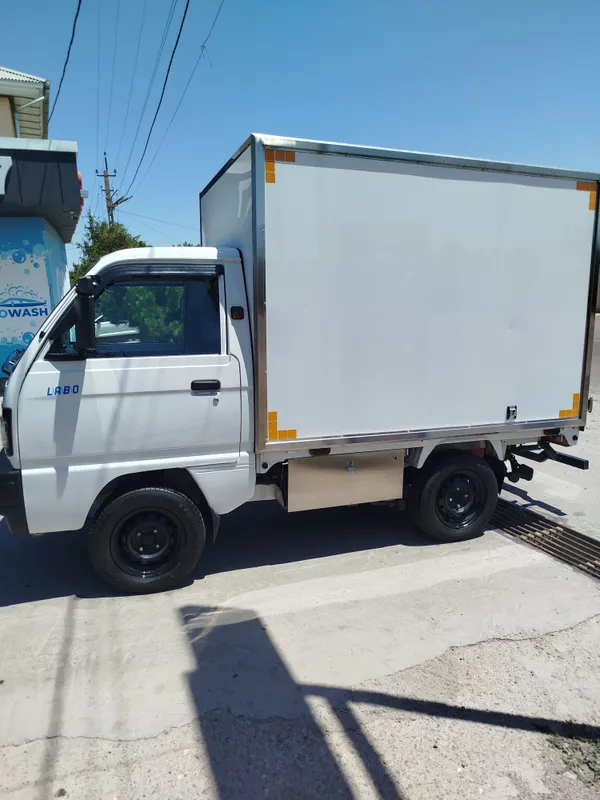 Damas labo sotiladi 2 Damas labo sotiladi 2