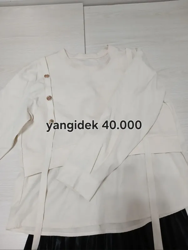 Hammasi 25.000dan kopi bn 2martadan kiyilgan 3 Hammasi 25.000dan kopi bn 2martadan kiyilgan 3