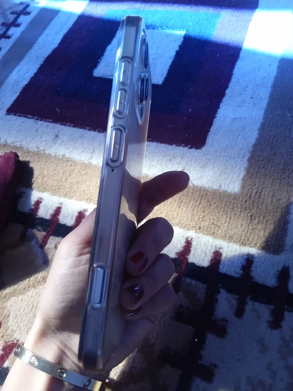w&O X16 Pro Max 5