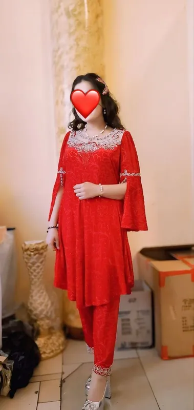 Куйлак