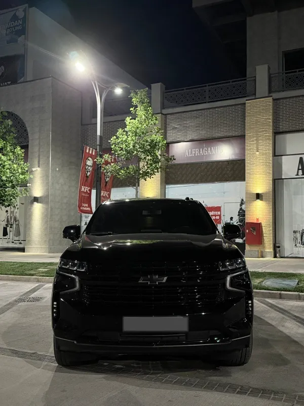 Прокат Автопрокат Rentcar avtoprokat Tahoe аренда Автопрокат Arenda Прокат Автопрокат Rentcar avtoprokat Tahoe аренда Автопрокат Arenda