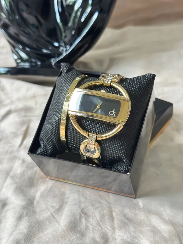 sifatli bujiteriyalar premium qadoqda sotiladi — фото 6