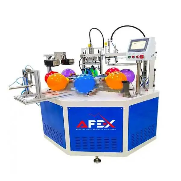 Sharlar uchun printer 2 rangli 2