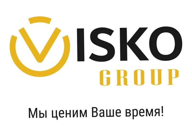 РВД Гидрошланги прессовка сборка RVD Gidravlik shlang presslash Fiting — фото 4