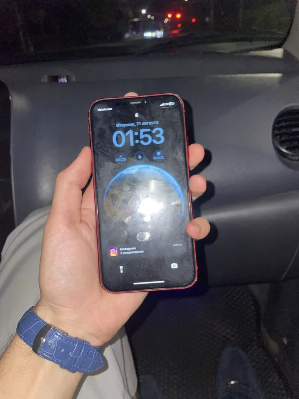 iphone Xr 128gb 73% 3 iphone Xr 128gb 73% 3