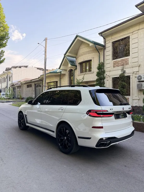 Bmw x7 m60i eng fulli 3 Bmw x7 m60i eng fulli 3