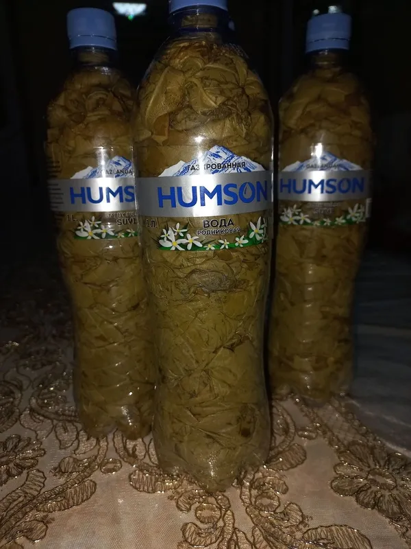Tok bargi sotiladi