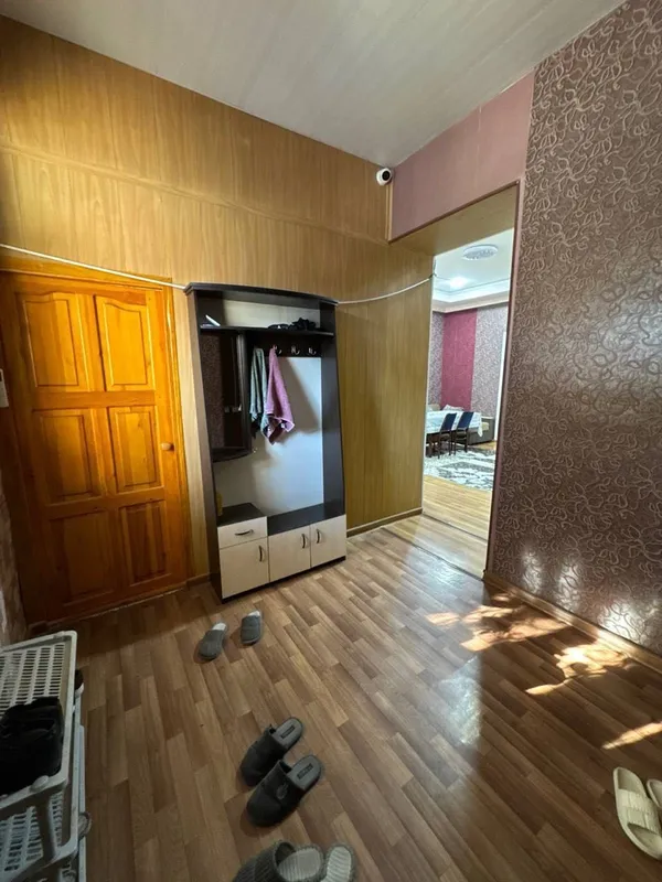 Продается участок/коттедж 4,8 соток на Минор — фото 1
