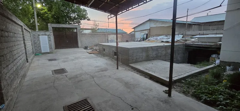 Срочно продам свой дом