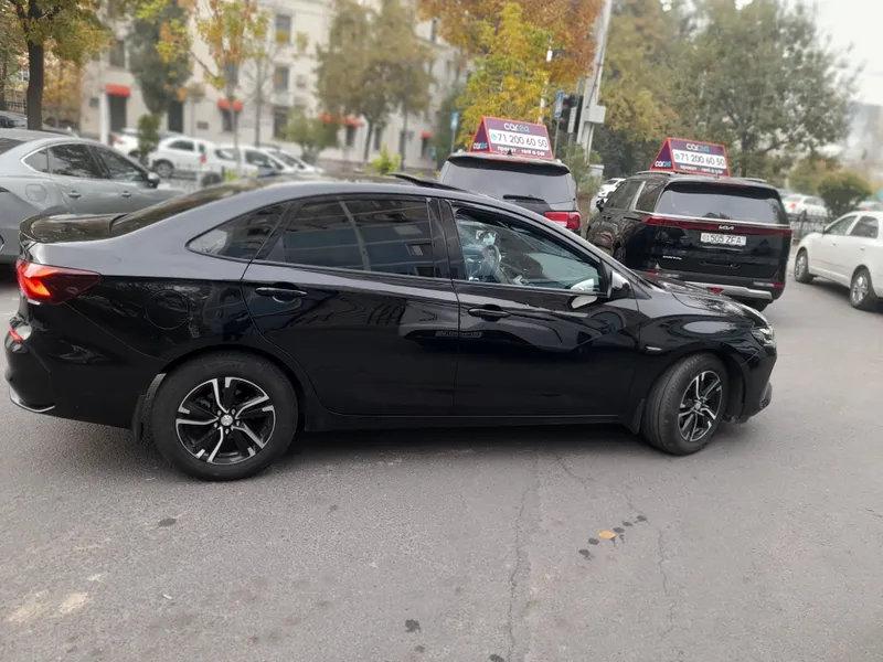 Monza 1,5 atmasferniy nasiya savdoga 4 Monza 1,5 atmasferniy nasiya savdoga 4