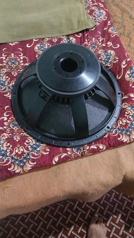 Quyib kursati beriladi Quyib kursati beriladi