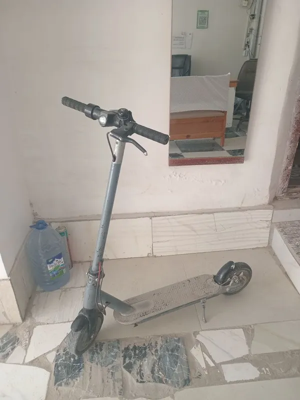 Samakat elekronniy