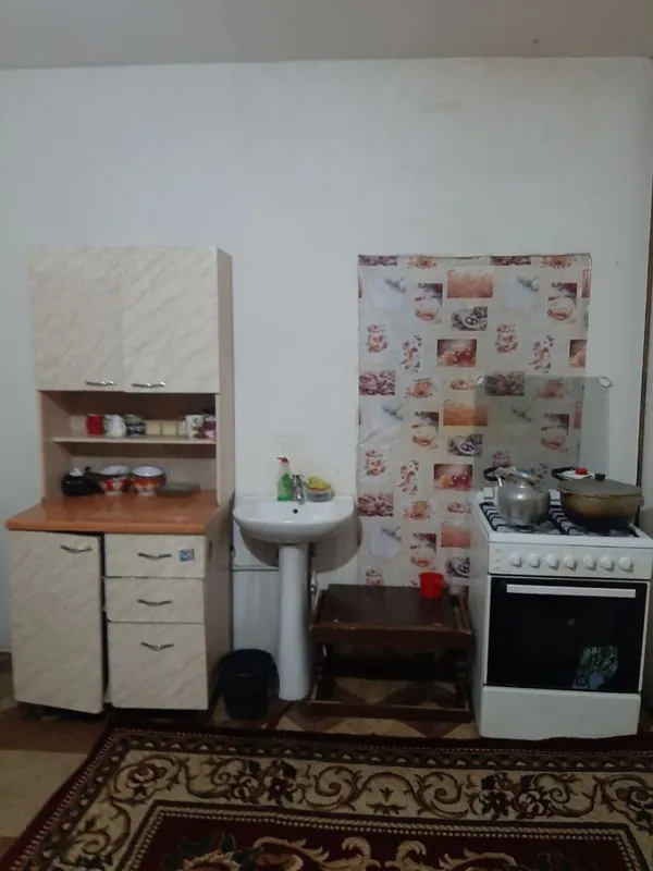 Ттз. 1. Диадора. — фото 5